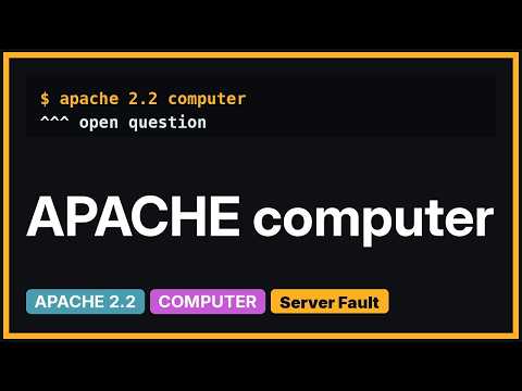 DevOps & SysAdmins: Reverse Proxy (mod_rewrite) and Rails (absolute paths)