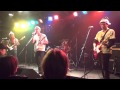 back number こぼれ落ちて コピー 2013年12月14日【Guest girl】