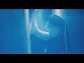 shimamo - 小さな星 【official MV】【しまも】