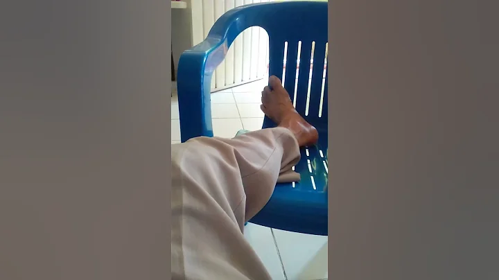 5 de noviembre de 2022