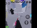 Rivals insane kills #roblox #rivals #edit