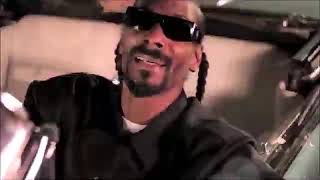 Snoop Dogg & Ice Cube   L A Times ft  Xzibit  HIP HOP'ERS  HISTORY Resimi