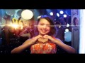Новый телеканал СТС LOVE 