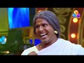 Comedy Super Show│Flowers│EP#21