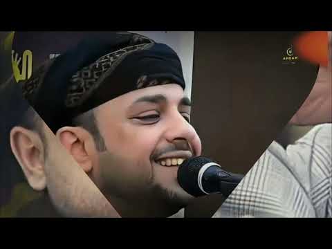 اجمل اغاني نادر الجرادي رقص صنعاني شعبي بصوت سام الخزاعي 2026 وادي بناء الا ماكنت لي بخاطر لاتفوتكم