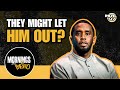 Diddy Might Get OUT Sooner?! Appeals Court Questions His Sentence 