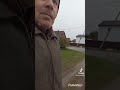 Я слышал вы авторитет на районе?