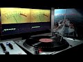 Βλάσσης Μπονάτσος - Κυριακή 1975