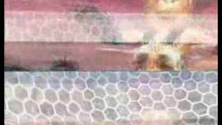 Download Lagu .Hack Quarantine - Intro MP3