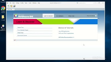 [SHARE SRC NRO ĐÃ FIX NHIỀU LỖI] Hướng dẫn cách chạy server NRO online trên VPS