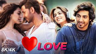 Download Lagu Valentines (Mashup) 2026 | Biggest Love Romance Songs | DJ TEJAS \u0026 VDJ Mahe (New Music Video 2026) MP3