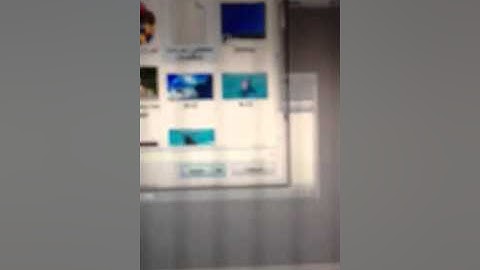 Call Of Duty Ghost USB Modding CMR