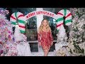 Mariah Carey's 'All I Want for Christmas Is You' Named Most Annoying Christmas Song
