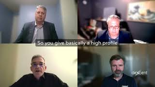 The #1 Reason Digital Transformation Projects Fail