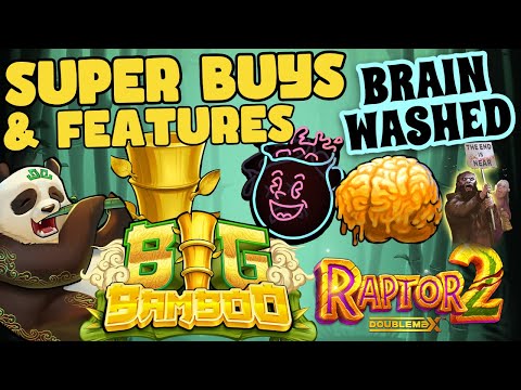 Spill Gratis På AllySpin - Norges Topp Online Casino