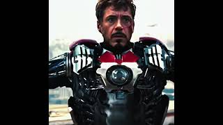 #yuki_edits #yukikoru #fup #fupage #yuki #rekomendasifilm #edit #tonystark #marvel