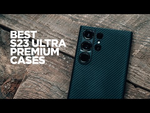 Best Samsung Galaxy