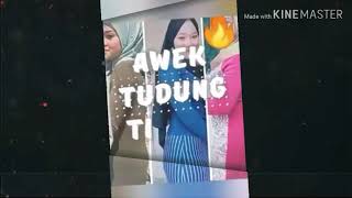Download Lagu GADIS TIKTOK TERCANTIK.. MP3