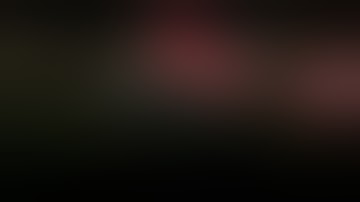 CoD MW2 - DMZ Exfil chopper destroyed