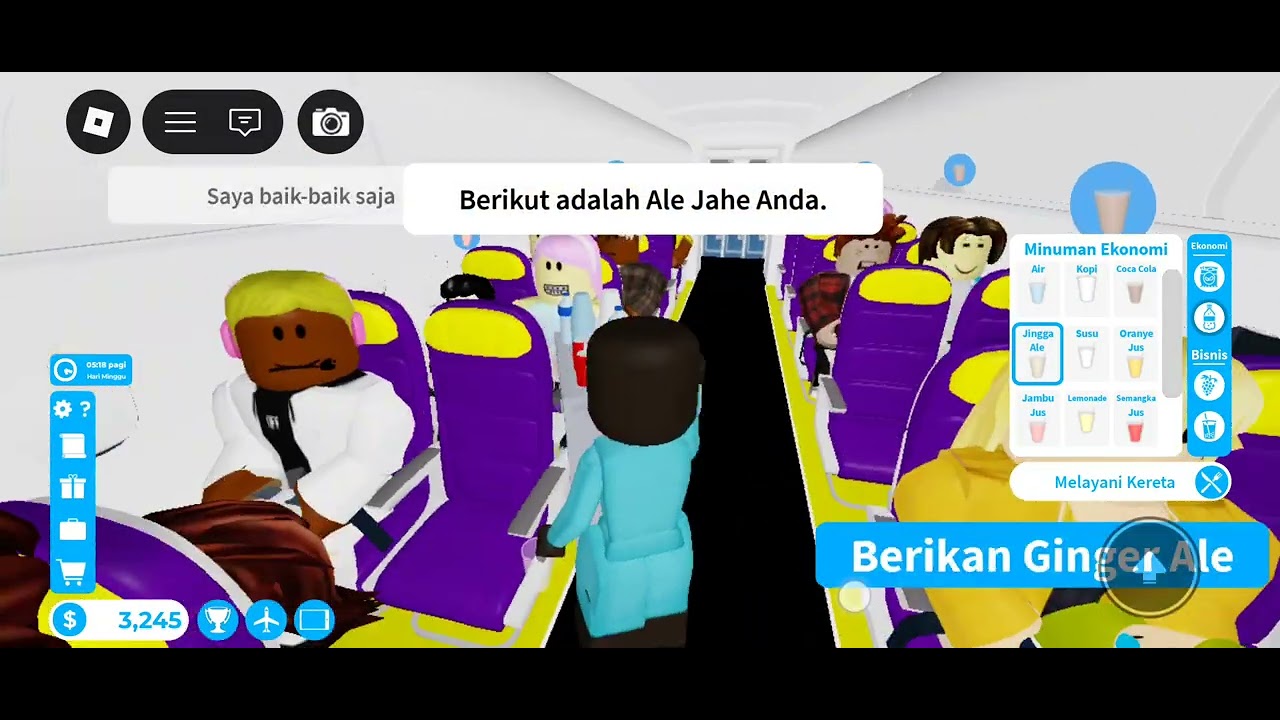 k pop/Bump - Rblx Cbin Crew S.A. jet Dari L Engels ke Dubai Nintendo DS (Sat, Oct 12 2019 / 1.2G AM)