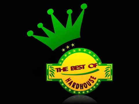 DJ Cazel — DJ Cazel - Tooty Booty