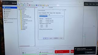 Delete a folder protected with accidental deletion