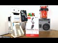 Using Sugru to fix and modify stuff part 1