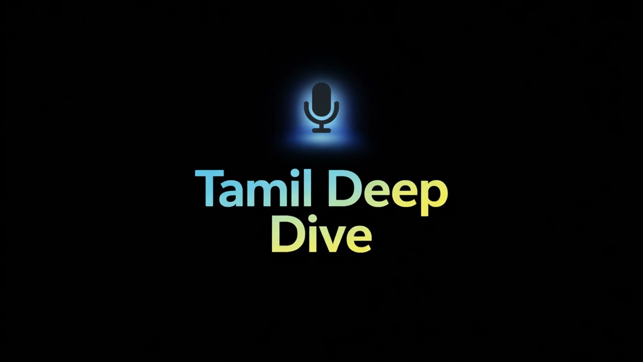 தக்காளி, மிளகாய், உருளைக்கிழங்கு... எல்லாம் Foreign-ஆ? | Hidden Origins of South Indian Food