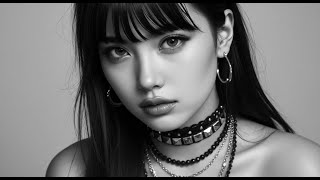  Deep Soul Mix 2026   Soulful Grooves  Chillout Beats   Breathe The Rhythm