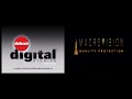 Deluxe Digital Studios And Macrovision 2002 2004 Deluxe Digital Studios And Macrovision 2002 2004