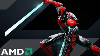 Software AMD Raptr vs Capture AVerMedia