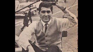 Verónica - Danny Chilean