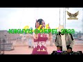 Latest kikuyu gospel 2023 chichi the dj sammy irungu grace mwai phyllis mbuthia joy janet