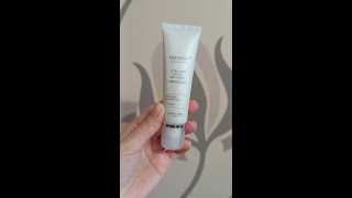 Мультифункциональный защитный крем для лица SPF50 Novage+ Proceuticals