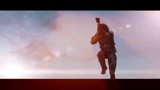 Quick COD Bo2 Quick Edit by TmbClips