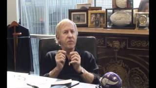 Game Changers - June 13, 2011