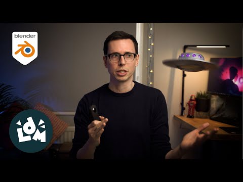 Video Can you use a budget 360 camera for 3D environment... - youtube