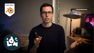 Can you use a budget 360 camera for 3D environment maps? screenshot 5