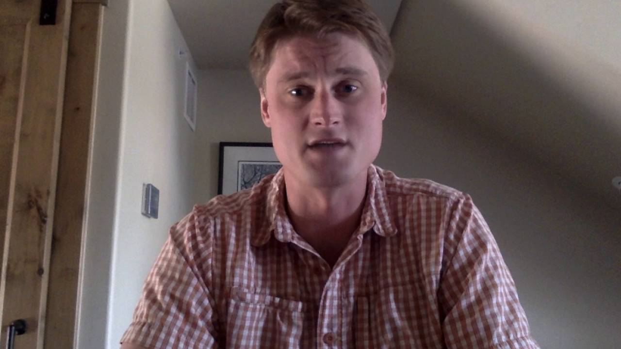 microdiscectomy s1 l5, herniated s1 l5 experience