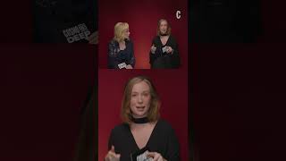 Hannah Einbinders Fashion Hot Take We Needed To Hear | Cosmopolitan