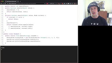 CS 125 Spring 2020: Mon 4.6.2020. More Practice with Recursion