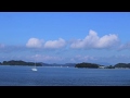 坂道を上って/小田和正/ピアノソロ初級