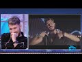 Fekret Sami Fehri S02 Ep21 SALEM MR Fayçel Mignon يافيصل ياغالي فسرلنا اللغة إلي تغني بيها 
