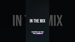 How To Level Up Any Guitar Riff