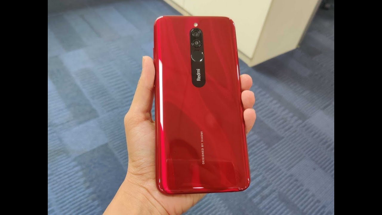 Телефон red 8. Redmi Note 8 Red. Xiaomi Redmi Note 8 красный. Redmi Note 8 Pro Red. Xiaomi Redmi 8 4/64 GB Red.