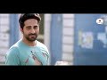 Real love dialogues Ayushmann Khurrana Mp3 Song