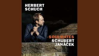 Schubert: 6 Moments musicaux, Op. 94, D. 780: No. 4, Moderato