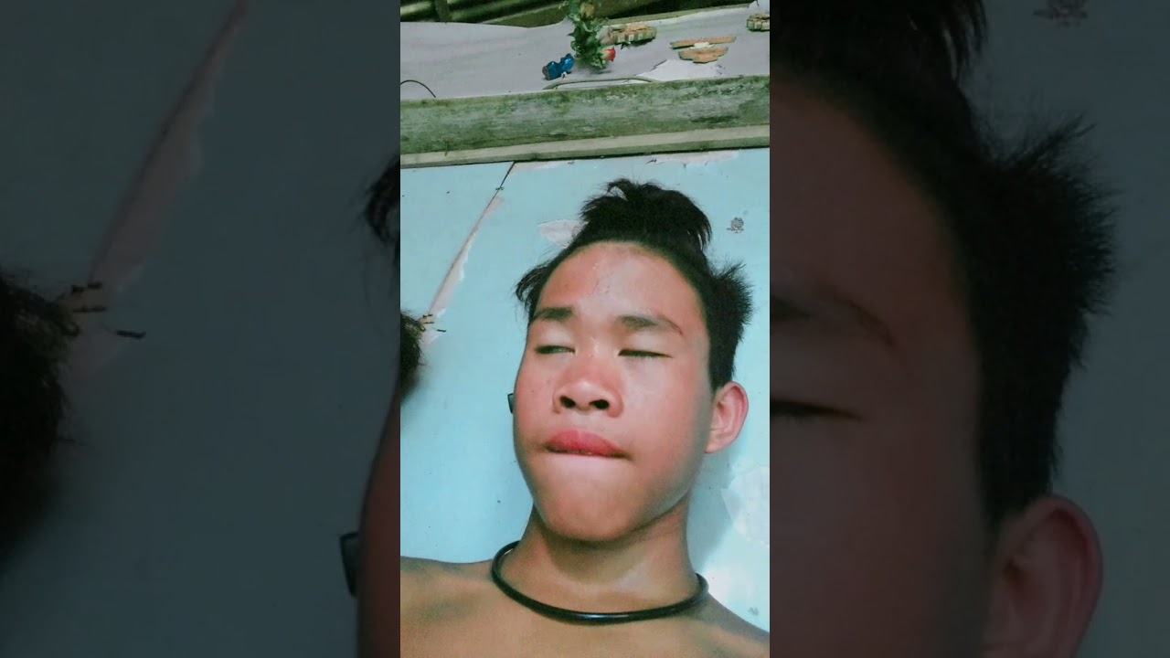 preview_player