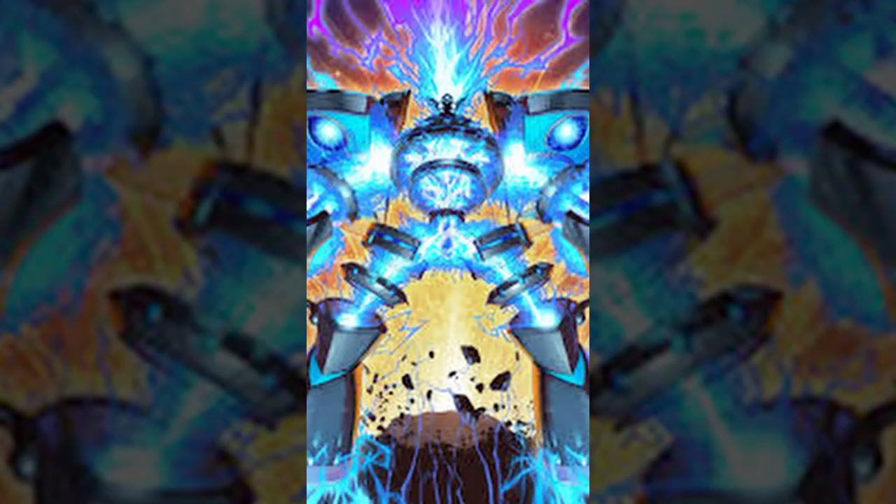 Free Spright deck in Yugioh Master Duel