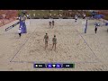 Pool Play  - Beach Pro Tour 2026 | Shangluo - Challenge | Court 2